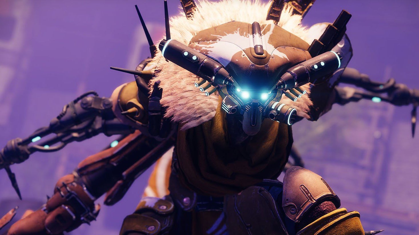 destiny-2-grasp-of-avarice-dungeon-guide-walkthrough-and-secret-chest-locations-eurogamer